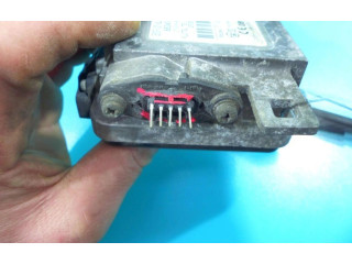 Блок комфорта 882A0-50020, IMPRK1189549 Lexus LS 460 - 600H