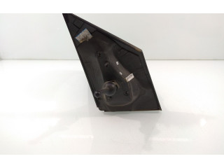 Зеркало электрическое Hyundai Getz - года