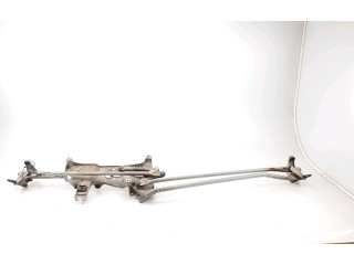 Механизм стеклоочистителей (трапеция) GPA220014763, U1-2149B Lancia Phedra - года