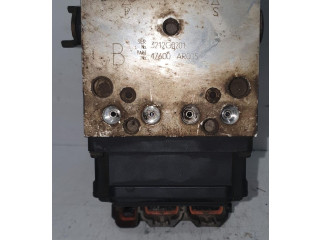 Jednotka ABS Nissan X-Trail T30 2003