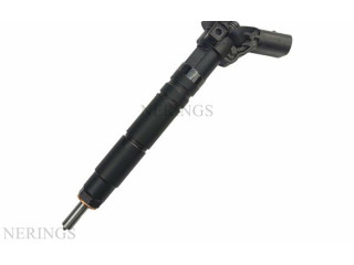 Vstřikovač 0445115076, 0986435355 Mercedes-Benz C W204