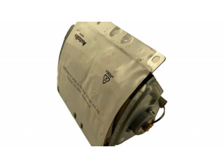 Блок предохранителей 30615716, G2808050970370 Volvo S40