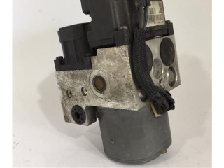 Блок АБС 9636084480, 0265216722 Citroen Xsara - года