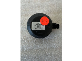 Блок управления 4H0907601E Audi A3 8Y