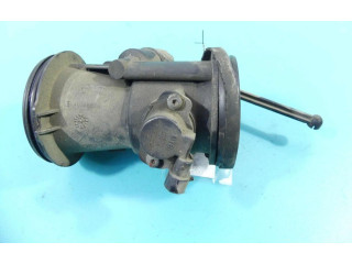 Vstřikovací lišta 7700273699F, IMPRK1334991 Renault Thalia I