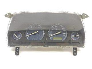 Панель приборов AR0054104 Rover 25