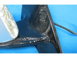 Zpětné zrcátko Mercedes-Benz A W169 2007