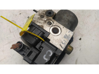 Jednotka ABS 476604M520 Nissan Almera N16 2000