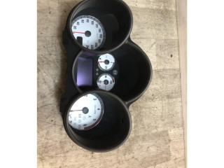Панель приборов 156050197, 156050197 Alfa Romeo GT