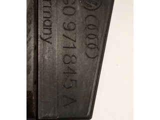 Pojistková skříňka 30971845 Audi A6 S6 C7 4G 2018