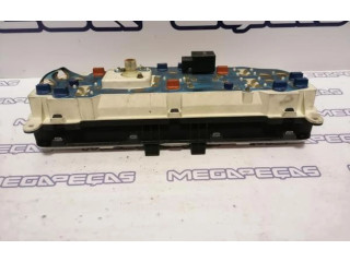 Přístrojová deska Nissan Sunny 2481066902