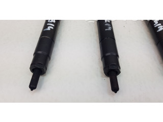 Vstřikovač A6510704987 Mercedes-Benz E W212