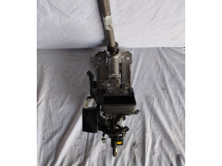 Рулевая рейка 9820460477 Citroen Berlingo 2018 - года