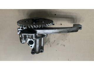 Čerpadlo oleje 070115153 Volkswagen Transporter - Caravelle T5 2.5