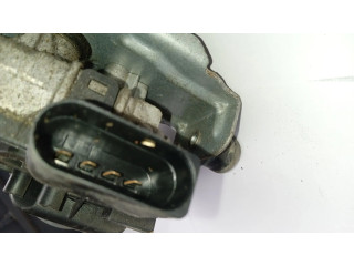 Моторчик дворников 0390243019 Alfa Romeo Giulietta