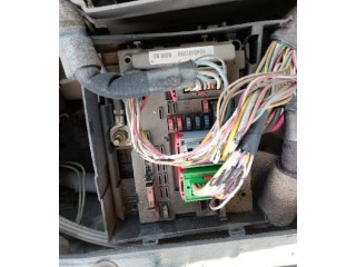 Модуль управления BSM 9646405280   Citroen Xsara    