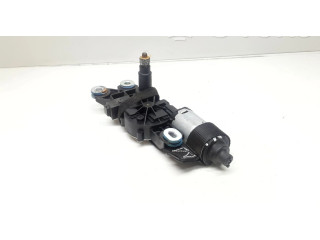 Моторчик заднего дворника 30663891    Volvo V70