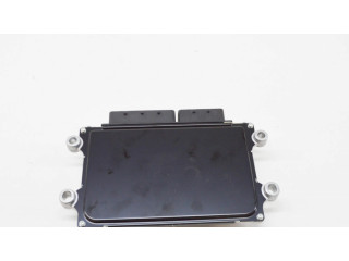 Řídící jednotka 237405SH5A, MB1127009332 Nissan Leaf II (ZE1) 2018