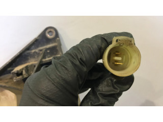 Вентилятор радиатора     0650002890    Suzuki Grand Vitara II 2.0