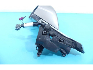 Зеркало электрическое Tesla Model S 2012 - года