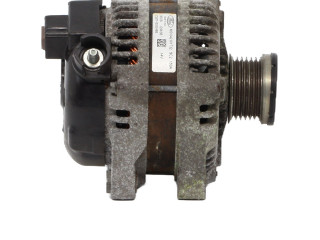 Генератор CV6T10300BC, MS1042101731 Ford B-MAX