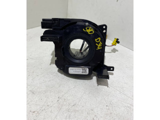 Полоса надувных подушек (кольцо srs)