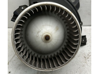 Вентилятор печки       Fiat Grande Punto