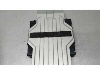 Блок управления двигателя MR420774, E2T71276   Mitsubishi Space Star