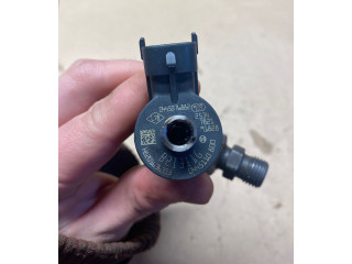 Форсунка 5P3730100 Dacia Sandero H4BB4