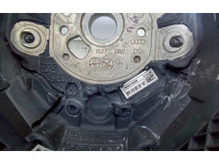 Руль Audi A4 Allroad   -  года 8p0419091bf, 8P0419091BF      