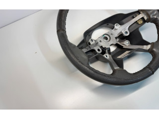 Руль Jeep Grand Cherokee (WK) 2005 - 2010 года 5HM771D5AD