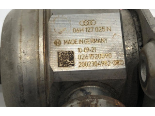 Vstřikovací čerpadlo 06H127025N   Audi A3 S3 8P     