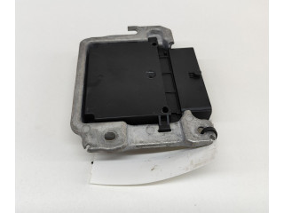 Блок подушек безопасности 1EA959655ER   Cupra Born