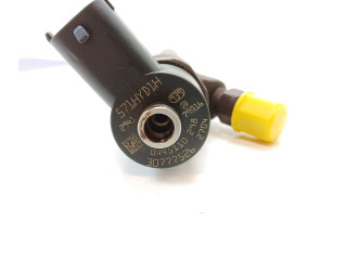 Форсунка 0445110298    Volvo V70  D5244T4 