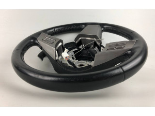 Volant Subaru Legacy 2011 gs12003720