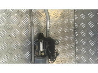 Комплект механизма стеклоочистителей