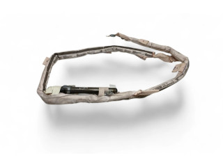 Боковая подушка безопасности 4KE880742E Audi e-tron