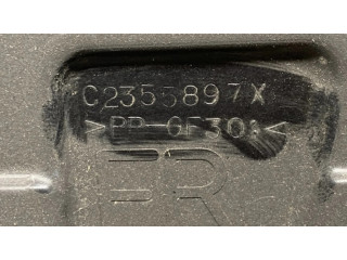 Передний комплект электрического механизма для подъема окна