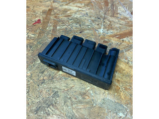 Другие блоки управления / модули