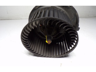 Вентилятор печки 1K1819015, 1K1819015C Volkswagen Golf SportWagen