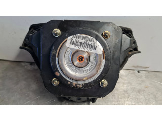 Подушка безопасности водителя 00058697A1, 7HZR233L11257 Alfa Romeo 166