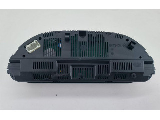 Панель приборов A1695405347   Mercedes-Benz A W169       