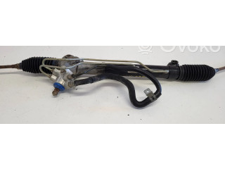    Рулевая рейка 7656565   Nissan X-Trail T31 2007-2014 года