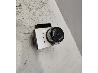 Блок АБС P30714952   Volvo  XC90  2003 - 2006 года