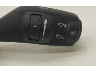 Ручка стеклоочистителей 6G9T17A553AE Ford S-MAX