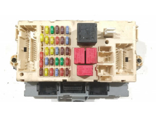 Блок управления