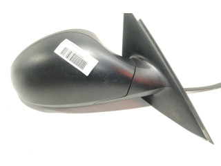 Зеркало (управляемое электричеством)