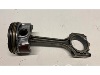 Ojnice G4LF Hyundai i20 (BC3 BI3)