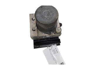 Jednotka ABS 546L8031209, 0112091158 Mazda CX-7 2011