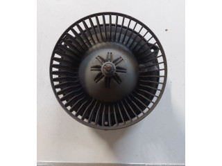 Вентилятор печки 161012f Mitsubishi Grandis